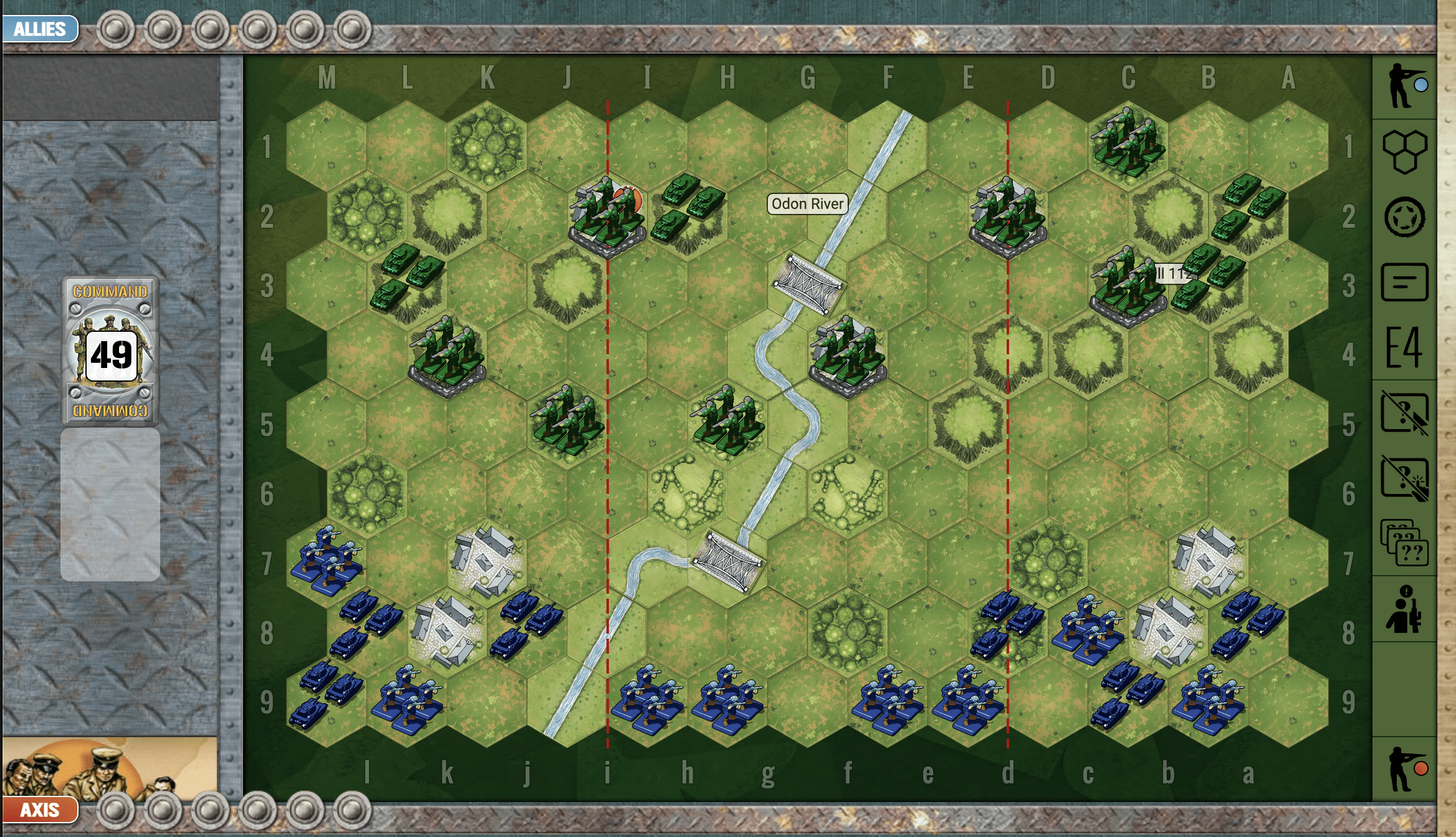Screenshot 2024-11-02 at 6.50.47 AM